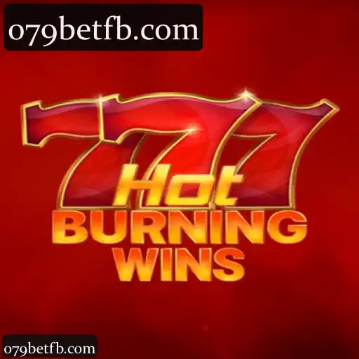 HotBurningWins