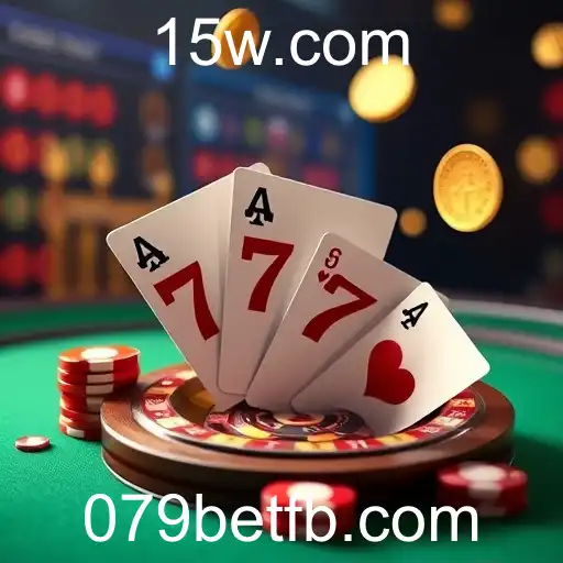 Cassino Online: Diversão e Estratégia em um Ambiente Digital