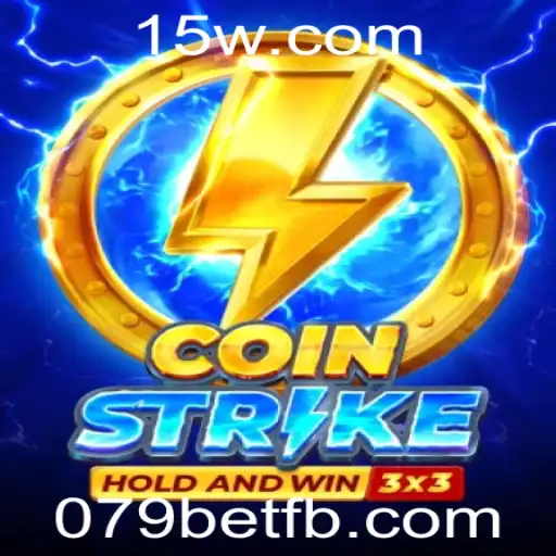 Coinstrike: Um Mergulho no Mundo Atraente dos Jogos de Moeda