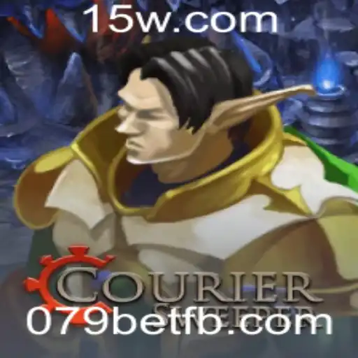 Explorando CourierSweeper: o Jogo de Estratégia