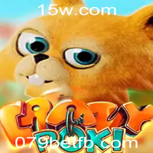 Descubra o Mundo de CrazyPoki: O Jogo do Momento com 079bet
