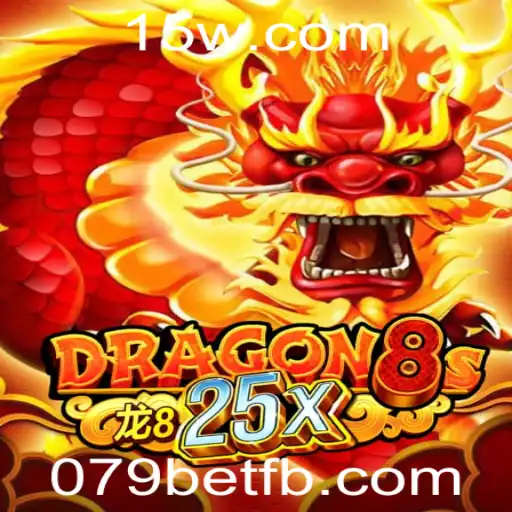 Descubra o Mundo de Dragon8s25x: Um Jogo Inovador da 079bet