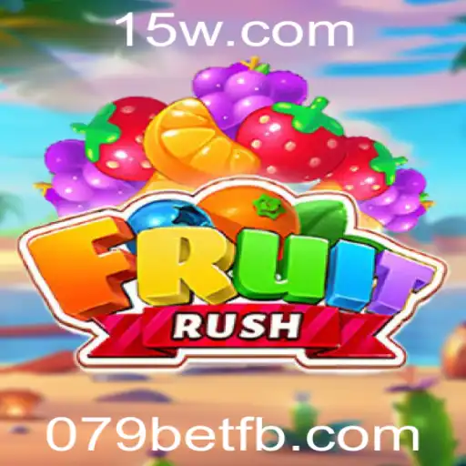 Descubra o Mundo Empolgante de FruitRush: O Jogo de Aventura e Estratégia