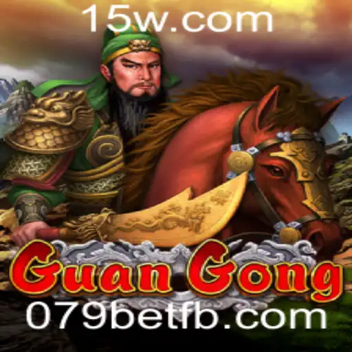 Desvendando o Fascinante Mundo de GuanGong: Uma Jornada Épica no Universo dos Jogos