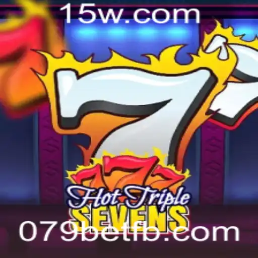Explorando HotTripleSevens: Um Mergulho Profundo no Popular Jogo de Cassino Online