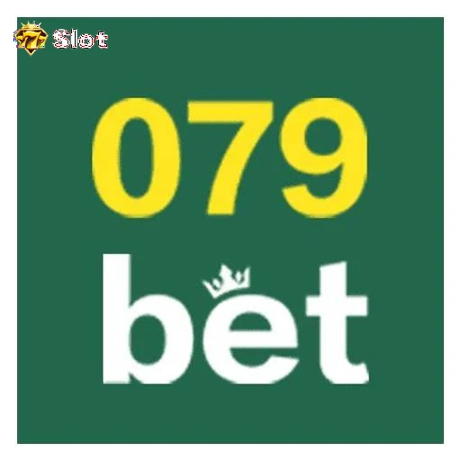 079bet Logo