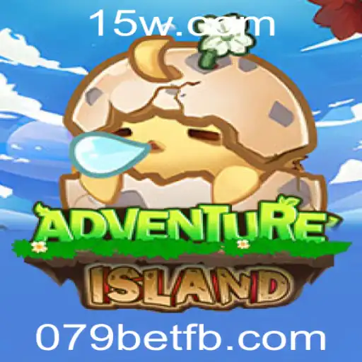 Explorando IslandsAdventure: Uma Jornada Épica no Mundo dos Jogos