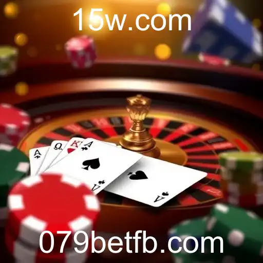 079bet: Jogos de Mesa Seguros e Confiáveis