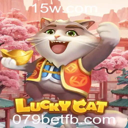 LuckyCat: Descubra o Fascinante Mundo do Jogo de Azar e Habilidade