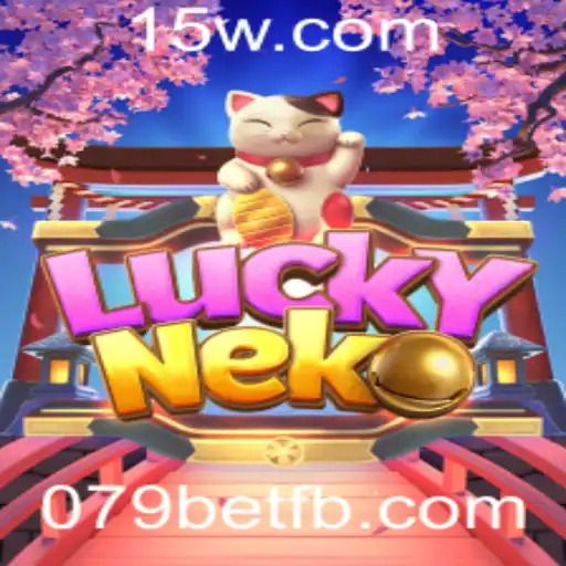 LuckNeko: Descubra o Fascinante Jogo Inspirado pela Cultura Asiática