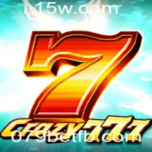 Explorando o Crazy777: Um Mergulho no Novo Fenômeno de Cassinos Online