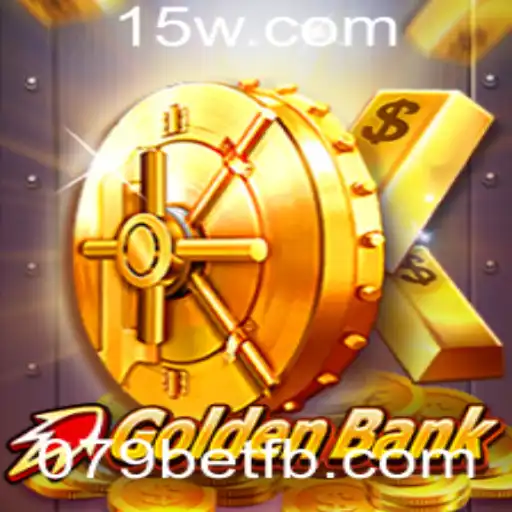 Explorando o Empolgante Mundo de CrazyGoldenBank: Um Guia Completo