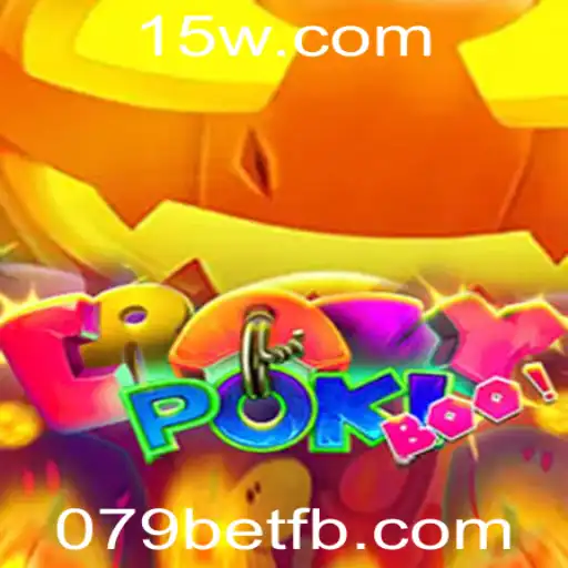 CrazyPokiBoo: O Jogo Inovador que Está Conquistando o Mundo do Entretenimento