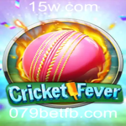 Introdução ao CricketFever: Experimente a Emoção do Jogo