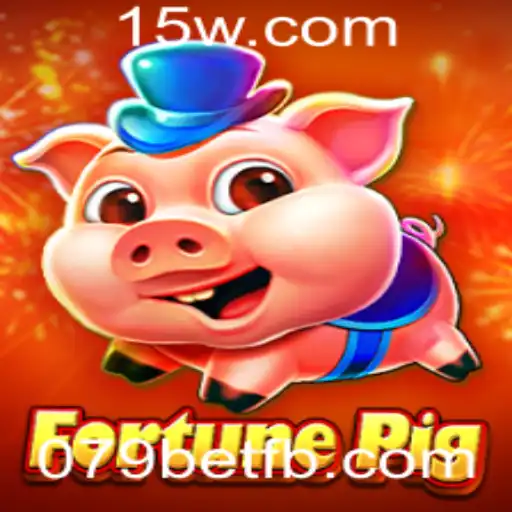 Descubra FortunePig: O Jogo de Azar Que Todos Estão Jogando