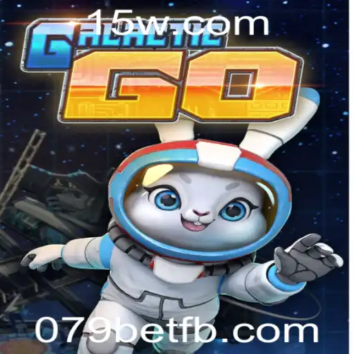 GalacticGO: Explorando as Fronteiras do Espaço Número 079