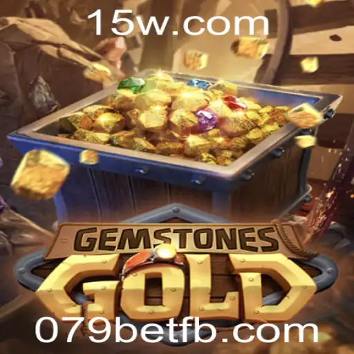 Descubra as Aventuras e Regras do Fascinante Jogo GemstonesGold