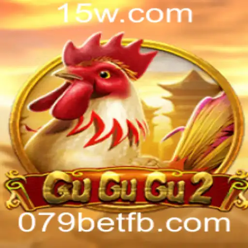 GuGuGu2: Um Mergulho no Fascinante Mundo do Jogo de Azar