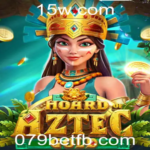 Descubra o Fascinante Mundo de HoardofAztecgold: O Novo Jogo de Aventura