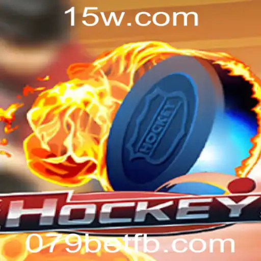 Explorando o Fascinante Mundo do Hockey e a Influência de 079bet