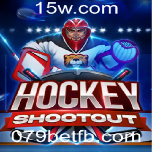 Explorando o Mundo Dinâmico do Jogo HockeyShootout com 079bet