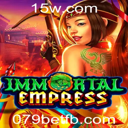Explorando ImmortalEmpress: O Jogo Revolucionário do Momento
