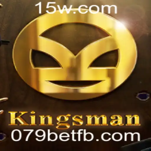 Explorando o Mundo de Kingsman: A Nova Sensação nos Jogos Virtuais