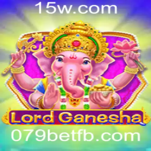LordGanesha: O Novo Jogo Interativo com a Palavra-chave 079bet