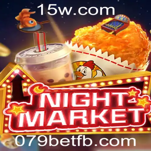 Explorando o Jogo NIGHTMARKET e Seu Impacto no Mundo dos Games