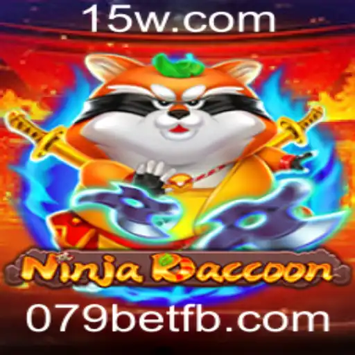 Explorando o Mundo de NinjaRaccoon: Um Guia Completo