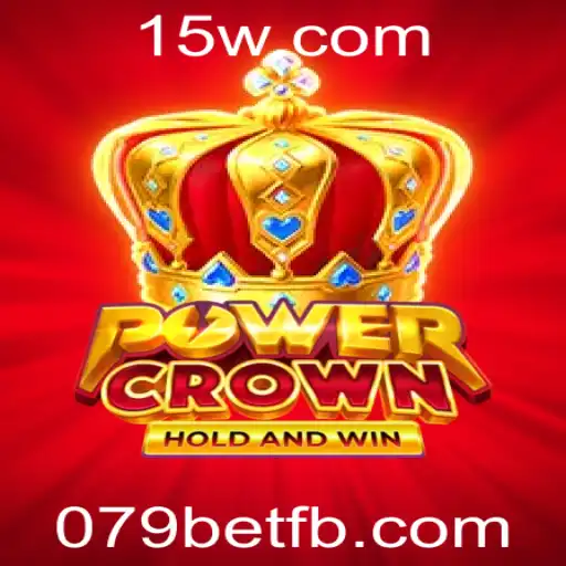 Descubra o Mundo de PowerCrown: Um Mergulho no Novo Fenômeno dos Jogos