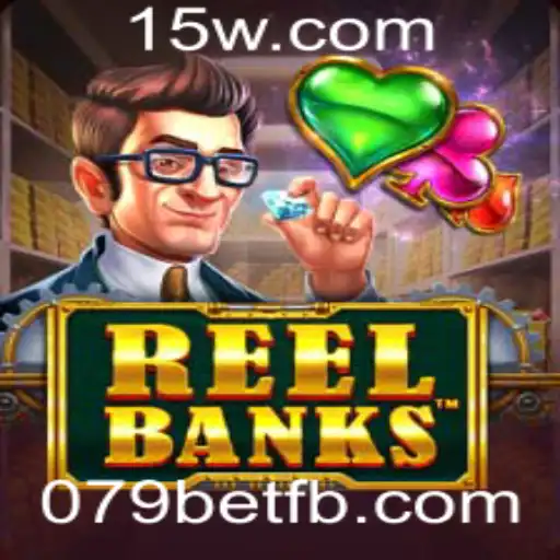 ReelBanks: Inovação e Estratégia no Universo dos Jogos de Azar