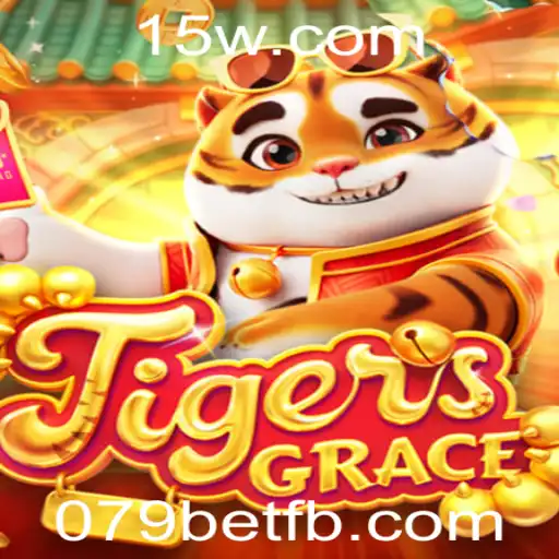 TigersGrace: Explorando o Mundo do Novo Jogo de Estratégia