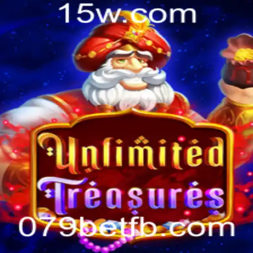 Explorando UnlimitedTreasures: Aventura e Estratégia no Mundo dos Tesouros