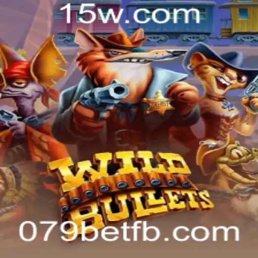 Descobrindo WildBullets: O Jogo em Ascensão no Cenário de eSports