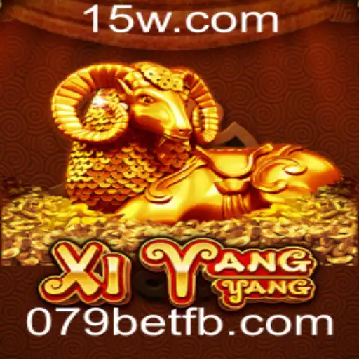 Descubra o Mundo Envolvente do Jogo XiYangYang