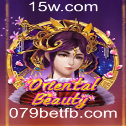 Desvendando OrientalBeauty: O Fascinante Jogo dos Tempos Modernos