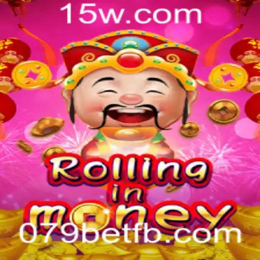 Explorando o Fenômeno do Jogo RollingInMoney