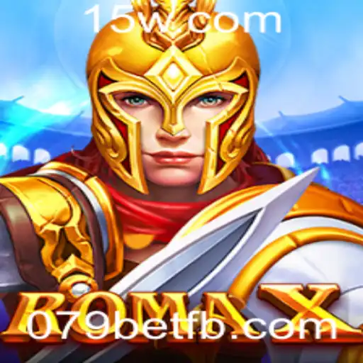 Descubra o Fascinante Mundo de RomaX: Jogo e Estratégia