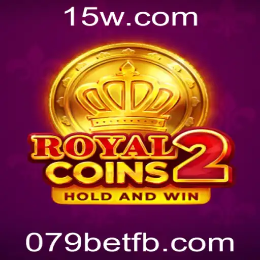 Descubra o Mundo Empolgante de RoyalCoins2 e Como a 079bet Está Revolucionando o Jogo