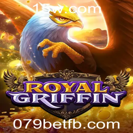 Explorando RoyalGriffin: Um Jogo Emocionante no Mundo de 079bet