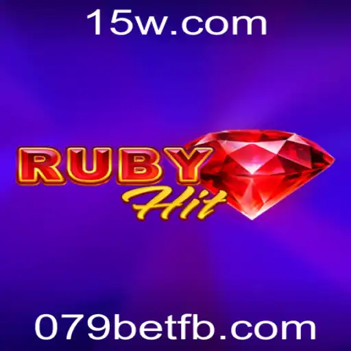 Explorando RubyHit: O Jogo do Momento nas Plataformas Digitais