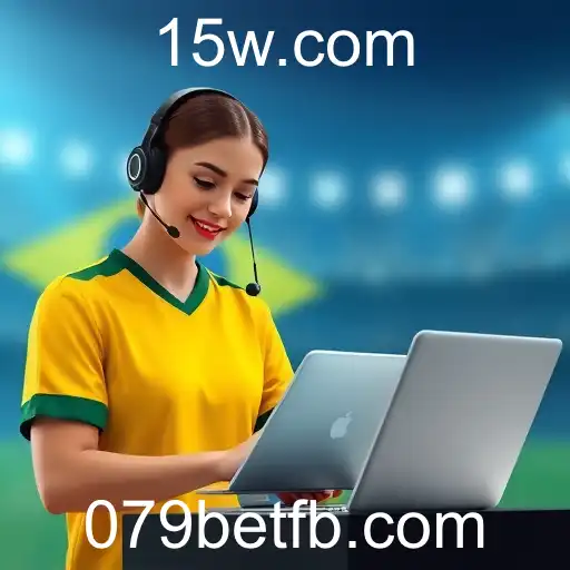Suporte 079bet: Atendimento Rápido e Seguro no Brasil