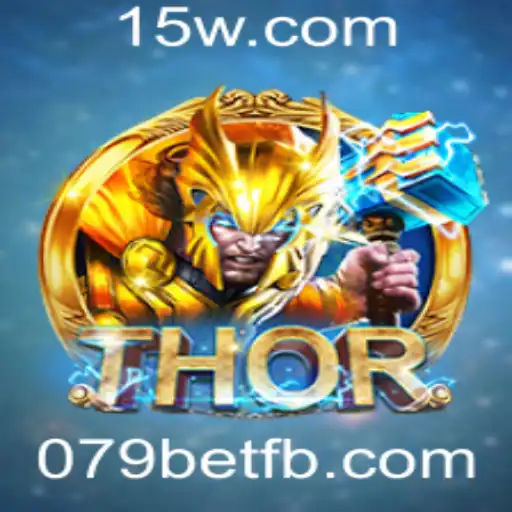 Explorando o Universo de THOR: O Jogo que Une Mitologia e Emoção