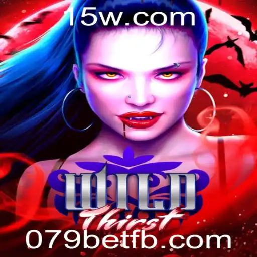 Descubra WildThirst: Um Mergulho no Novo Jogo de Sobrevivência