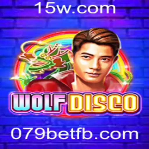 WolfDisco: Uma Aventura Eletrizante no Mundo dos Jogos