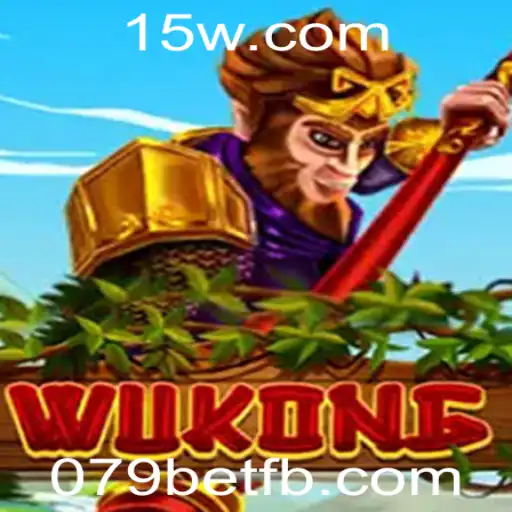 Explorando o Mundo de Wukong: A Nova Experiência de Jogo Online com 079bet