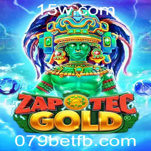 Descubra o Universo de Entretenimento do Jogo ZapOtecGold